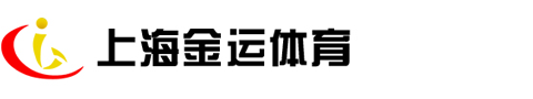 华体会网页_华体会（中国）