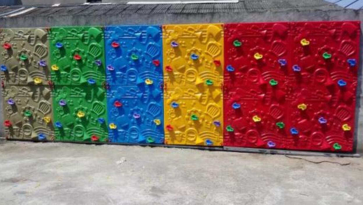 1547711246133079.jpg