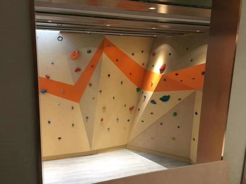 1551936876876256.jpg