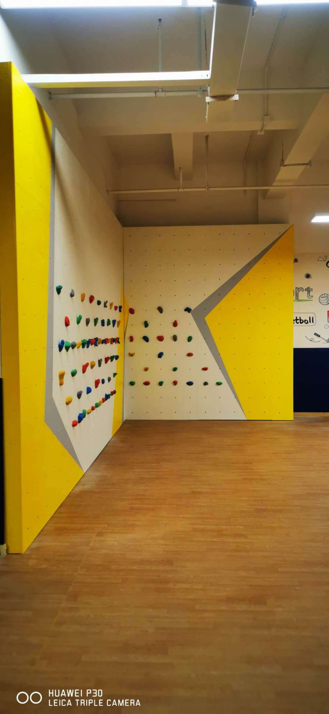 1603352139380288.jpg