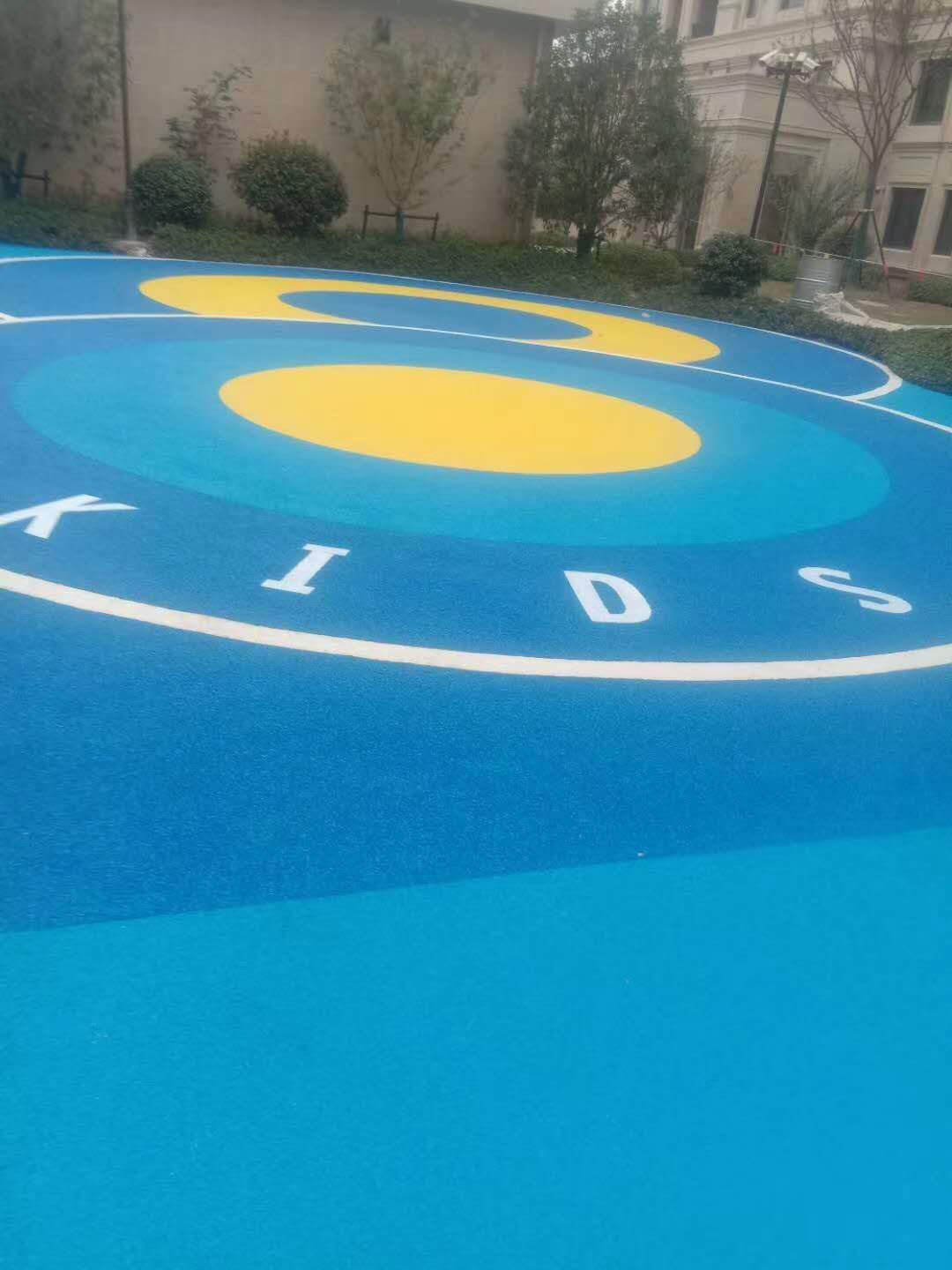 1604987723752260.jpg