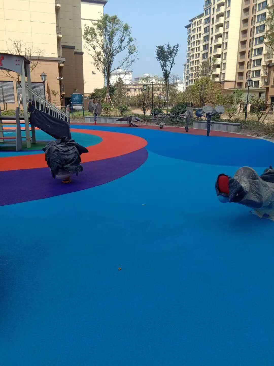 1604987723796587.jpg